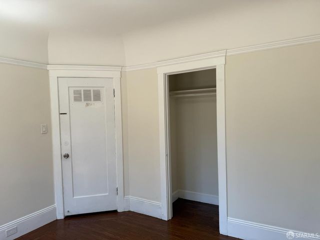 231 Grafton Avenue, San Francisco, CA 94112