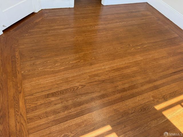 231 Grafton Avenue, San Francisco, CA 94112