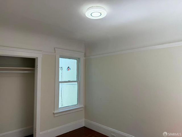 231 Grafton Avenue, San Francisco, CA 94112