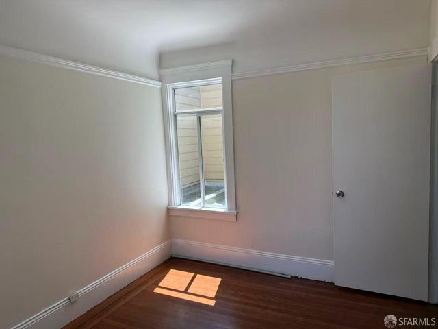 231 Grafton Avenue, San Francisco, CA 94112