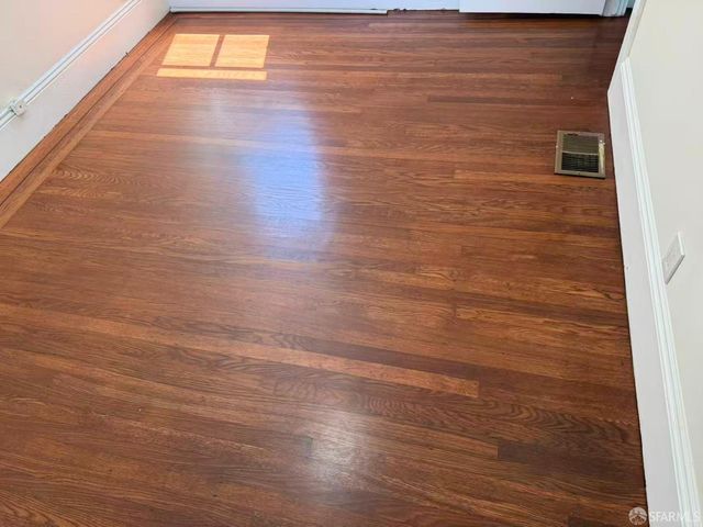 231 Grafton Avenue, San Francisco, CA 94112