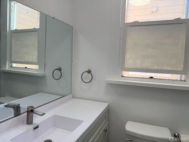 231 Grafton Avenue, San Francisco, CA 94112