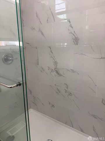 231 Grafton Avenue, San Francisco, CA 94112