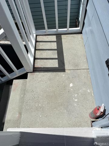 231 Grafton Avenue, San Francisco, CA 94112
