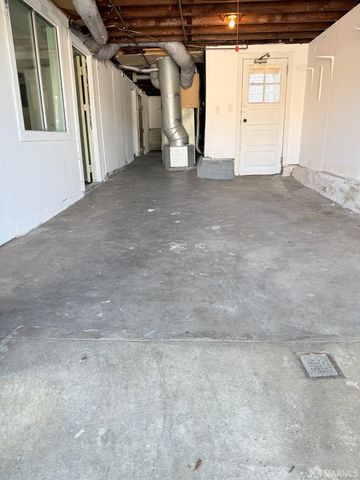231 Grafton Avenue, San Francisco, CA 94112