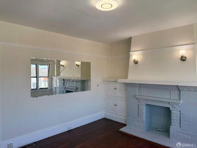 231 Grafton Avenue, San Francisco, CA 94112