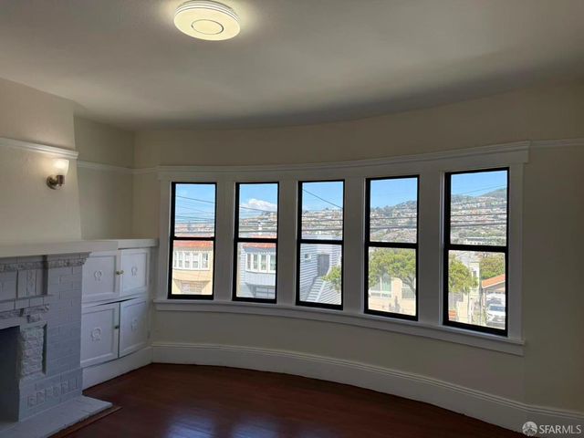 231 Grafton Avenue, San Francisco, CA 94112