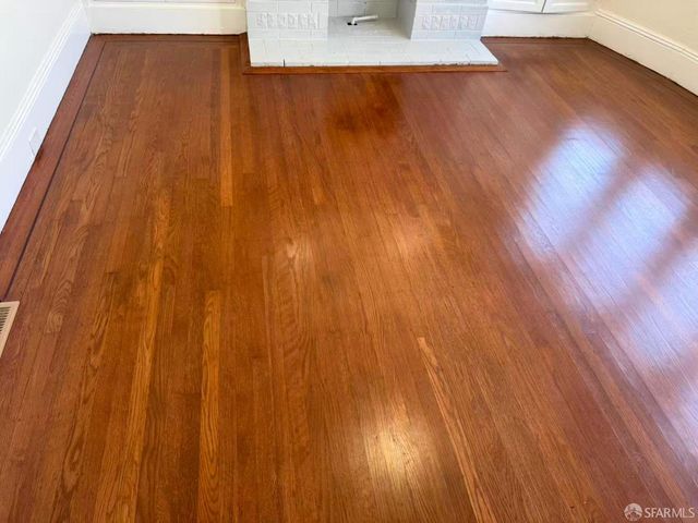 231 Grafton Avenue, San Francisco, CA 94112