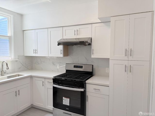 231 Grafton Avenue, San Francisco, CA 94112