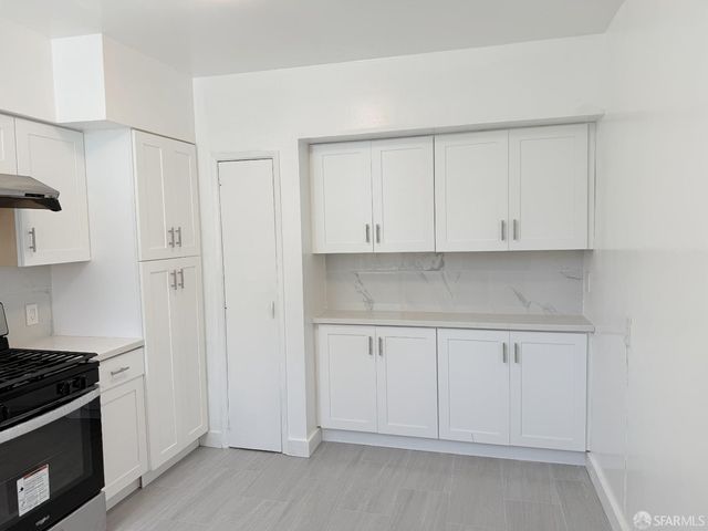 231 Grafton Avenue, San Francisco, CA 94112