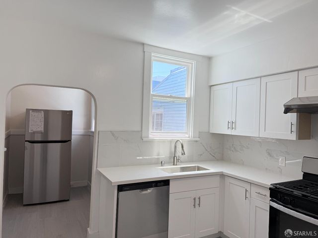 231 Grafton Avenue, San Francisco, CA 94112