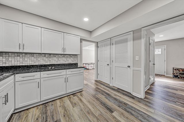 3131 Garst Cabin DR, Roanoke, VA 24018