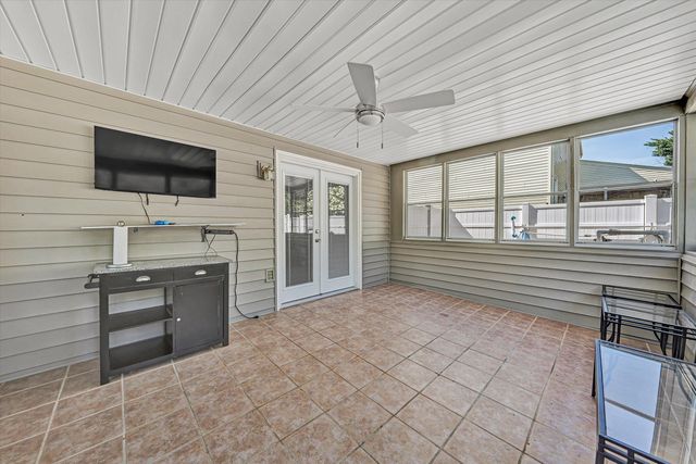 3131 Garst Cabin DR, Roanoke, VA 24018