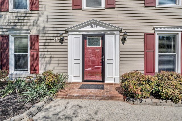 3131 Garst Cabin DR, Roanoke, VA 24018