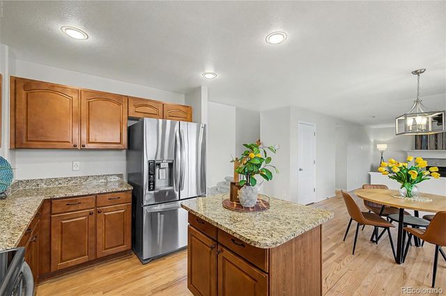 10531 Laurelglen Circle, Highlands Ranch, CO 80130