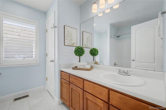 10531 Laurelglen Circle, Highlands Ranch, CO 80130