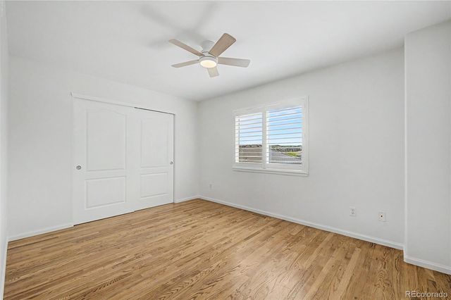 10531 Laurelglen Circle, Highlands Ranch, CO 80130