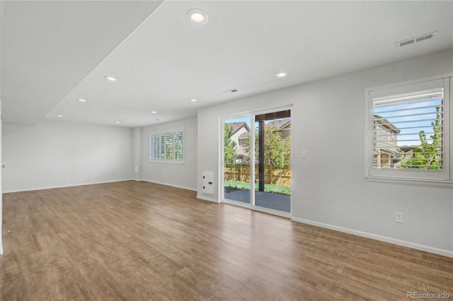 10531 Laurelglen Circle, Highlands Ranch, CO 80130
