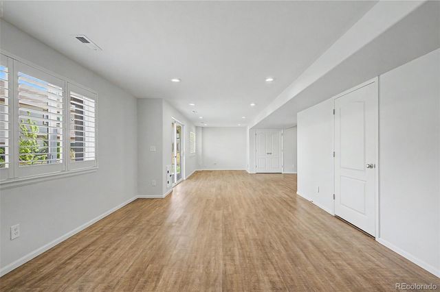10531 Laurelglen Circle, Highlands Ranch, CO 80130