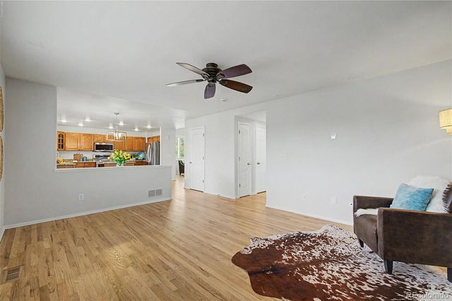 10531 Laurelglen Circle, Highlands Ranch, CO 80130