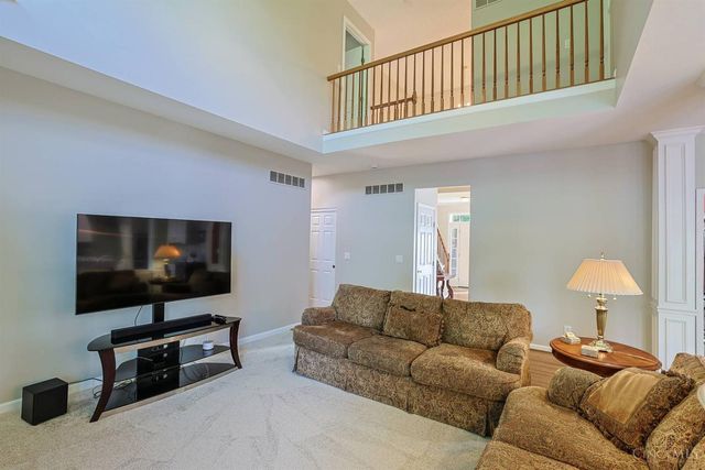 217 Hatcher Court, Loveland, OH 45140