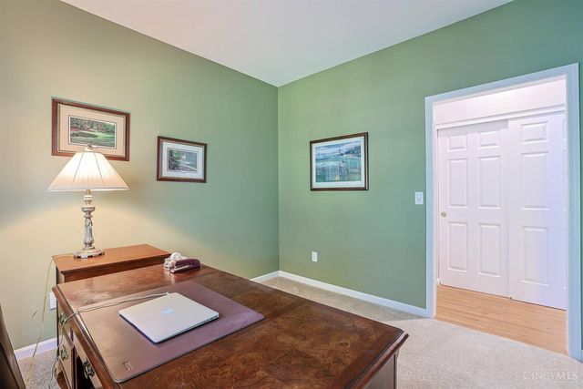 217 Hatcher Court, Loveland, OH 45140
