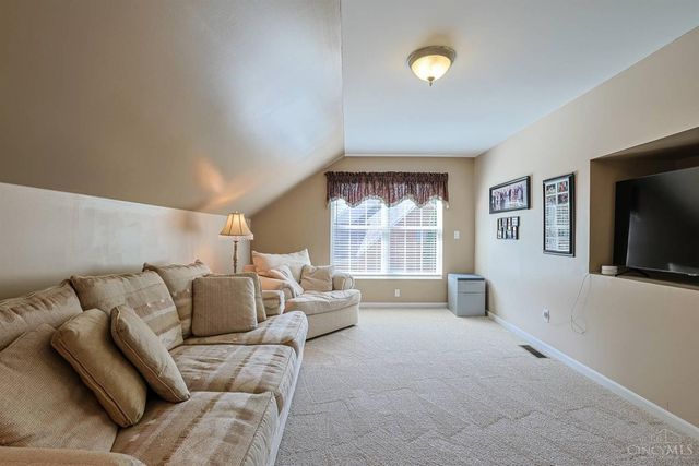 217 Hatcher Court, Loveland, OH 45140