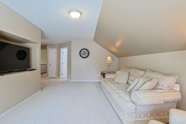 217 Hatcher Court, Loveland, OH 45140