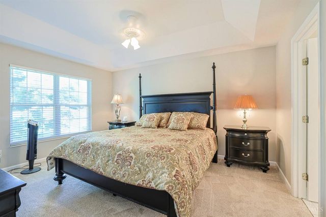217 Hatcher Court, Loveland, OH 45140