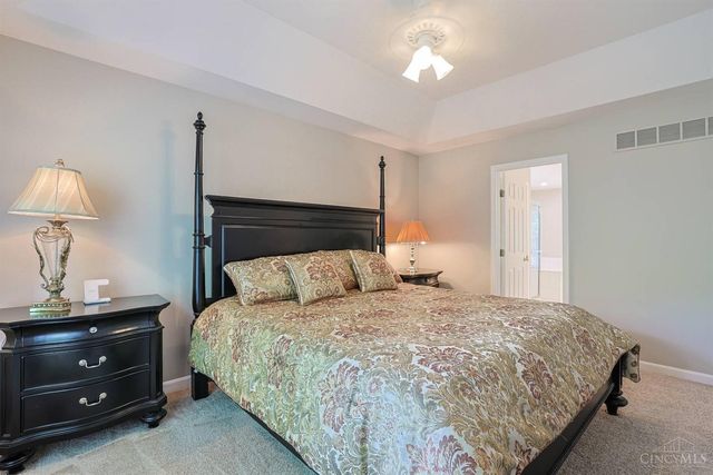 217 Hatcher Court, Loveland, OH 45140