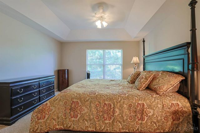 217 Hatcher Court, Loveland, OH 45140