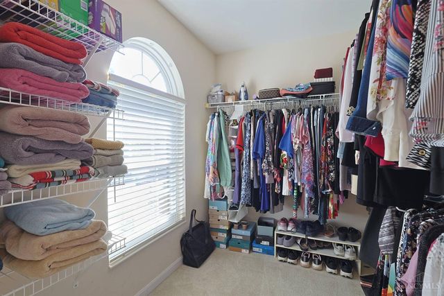 217 Hatcher Court, Loveland, OH 45140
