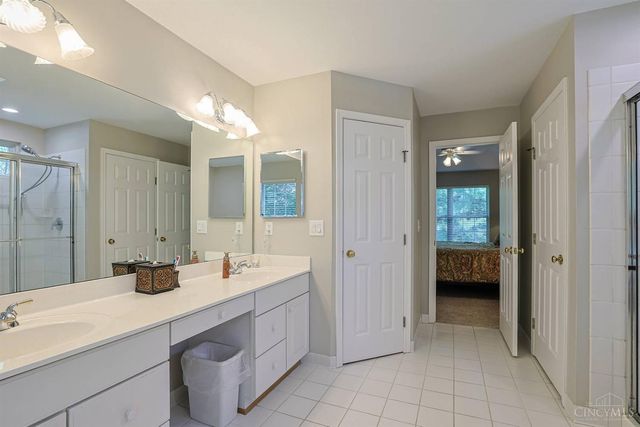 217 Hatcher Court, Loveland, OH 45140