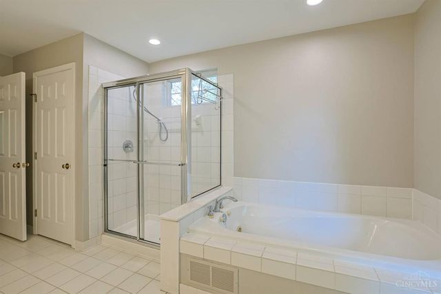 217 Hatcher Court, Loveland, OH 45140