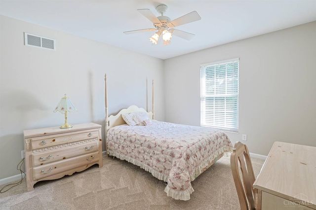 217 Hatcher Court, Loveland, OH 45140