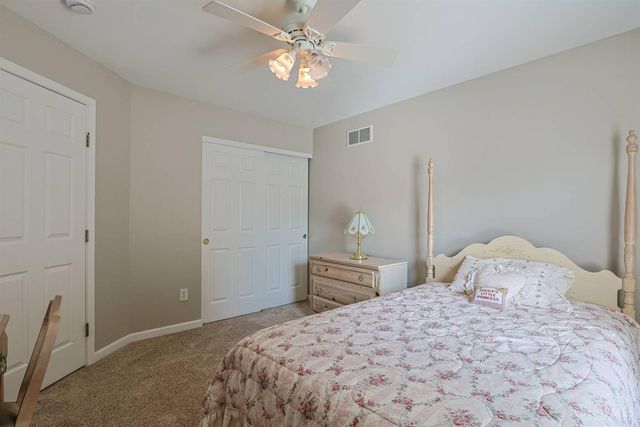 217 Hatcher Court, Loveland, OH 45140