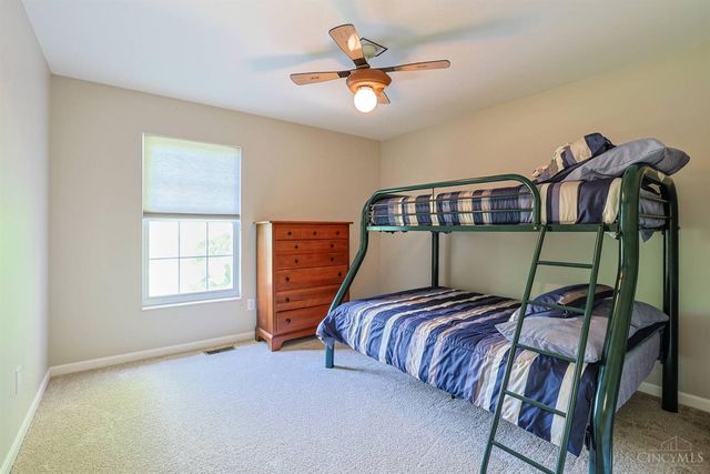 217 Hatcher Court, Loveland, OH 45140