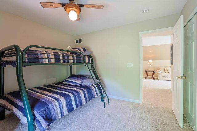 217 Hatcher Court, Loveland, OH 45140