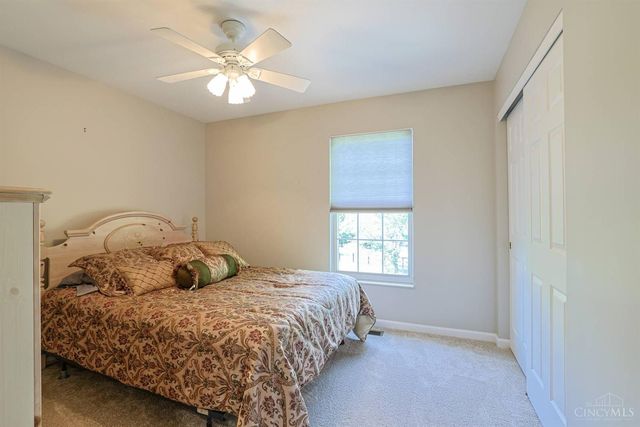 217 Hatcher Court, Loveland, OH 45140