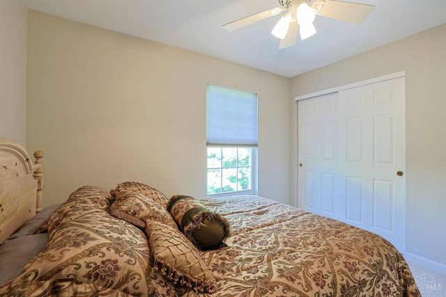 217 Hatcher Court, Loveland, OH 45140