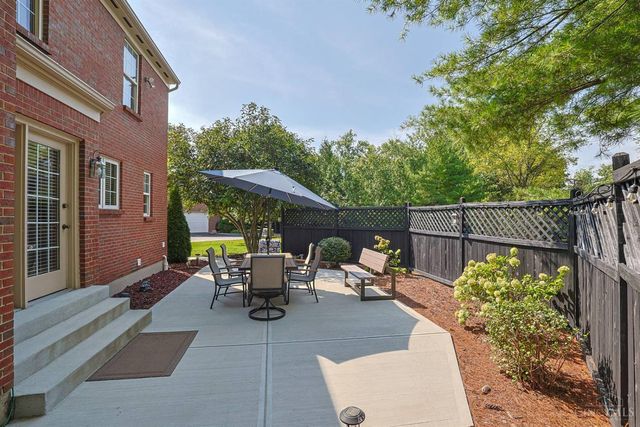 217 Hatcher Court, Loveland, OH 45140