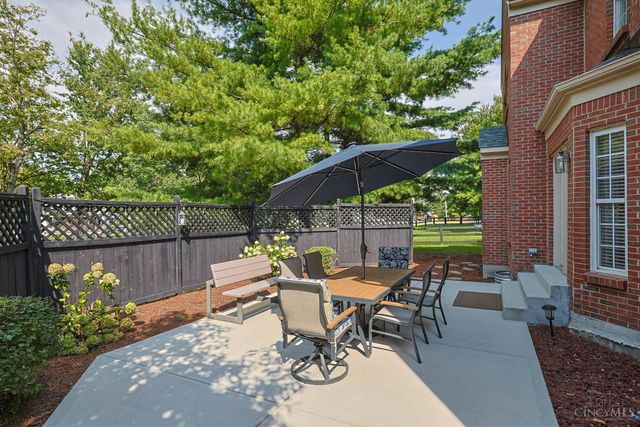217 Hatcher Court, Loveland, OH 45140