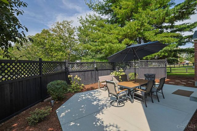 217 Hatcher Court, Loveland, OH 45140