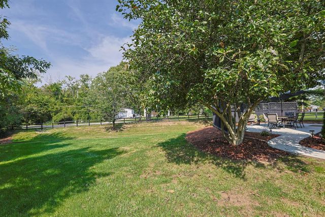 217 Hatcher Court, Loveland, OH 45140