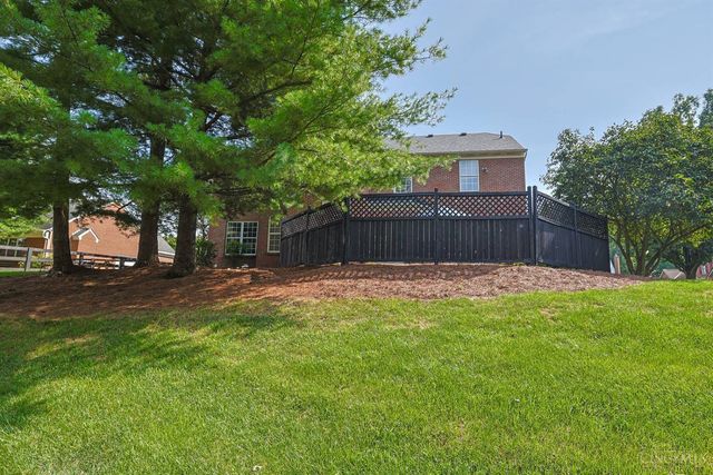 217 Hatcher Court, Loveland, OH 45140