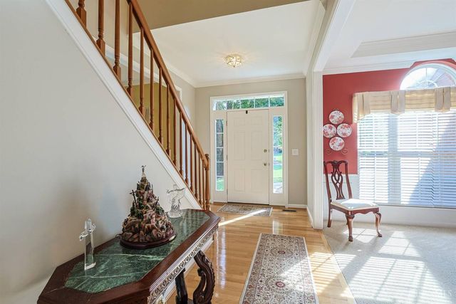 217 Hatcher Court, Loveland, OH 45140