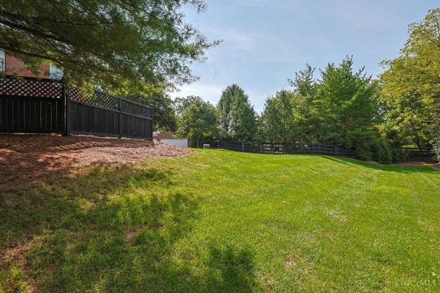 217 Hatcher Court, Loveland, OH 45140