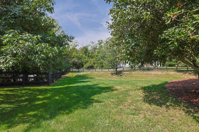 217 Hatcher Court, Loveland, OH 45140