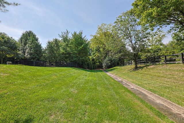 217 Hatcher Court, Loveland, OH 45140