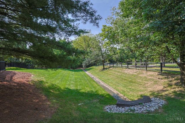 217 Hatcher Court, Loveland, OH 45140